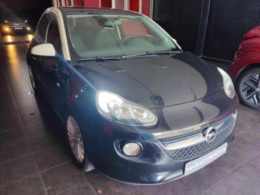 opel-adam-1-2-2015-gasolina-1229cc