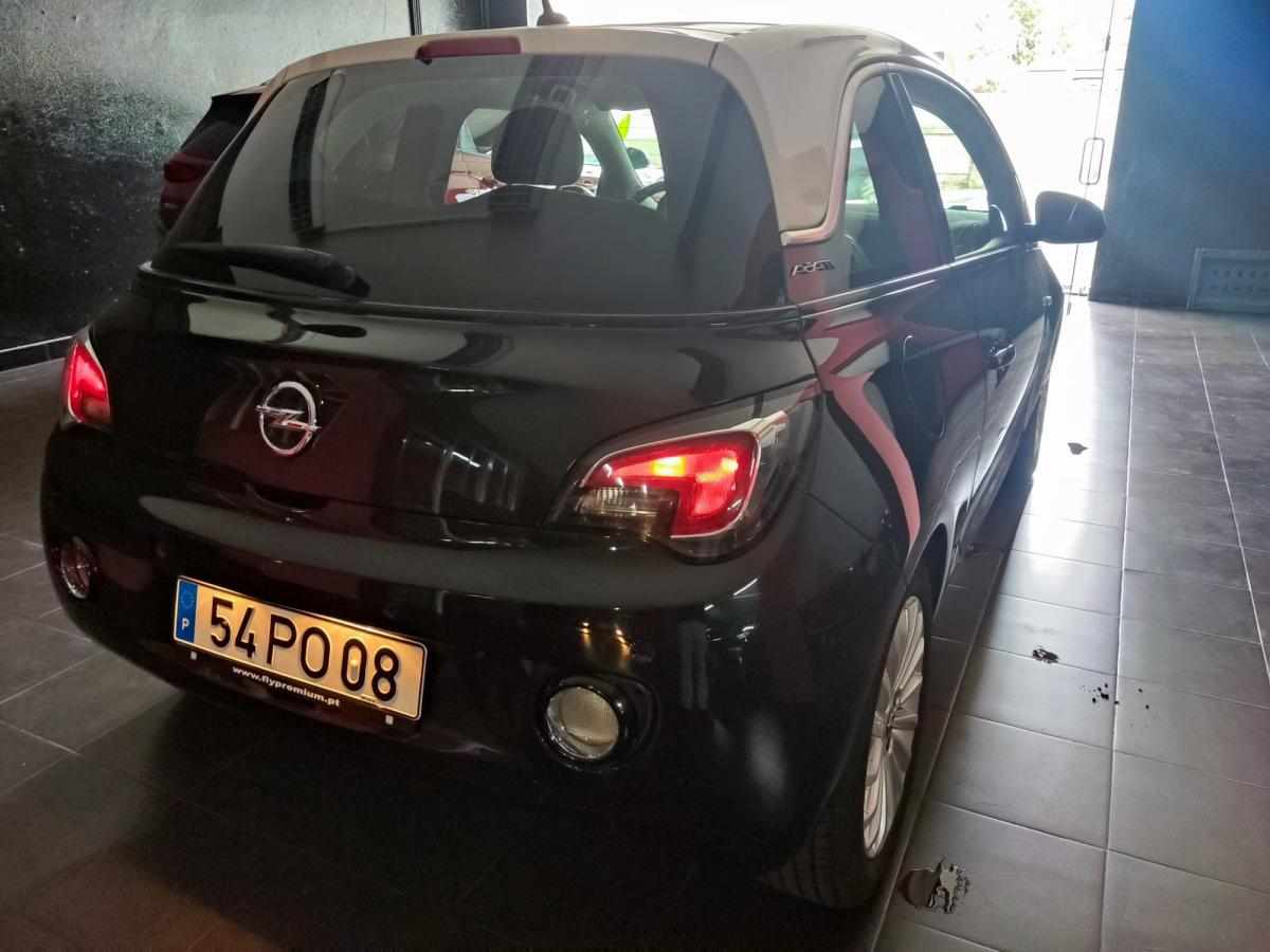 opel-adam-1-2-2015-gasolina-1229cc