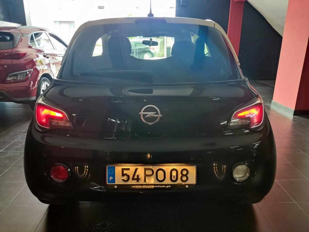 opel-adam-1-2-2015-gasolina-1229cc
