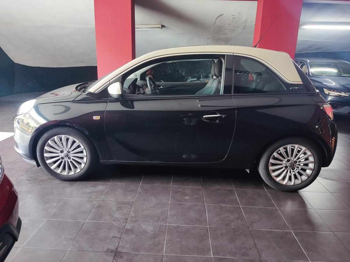 opel-adam-1-2-2015-gasolina-1229cc