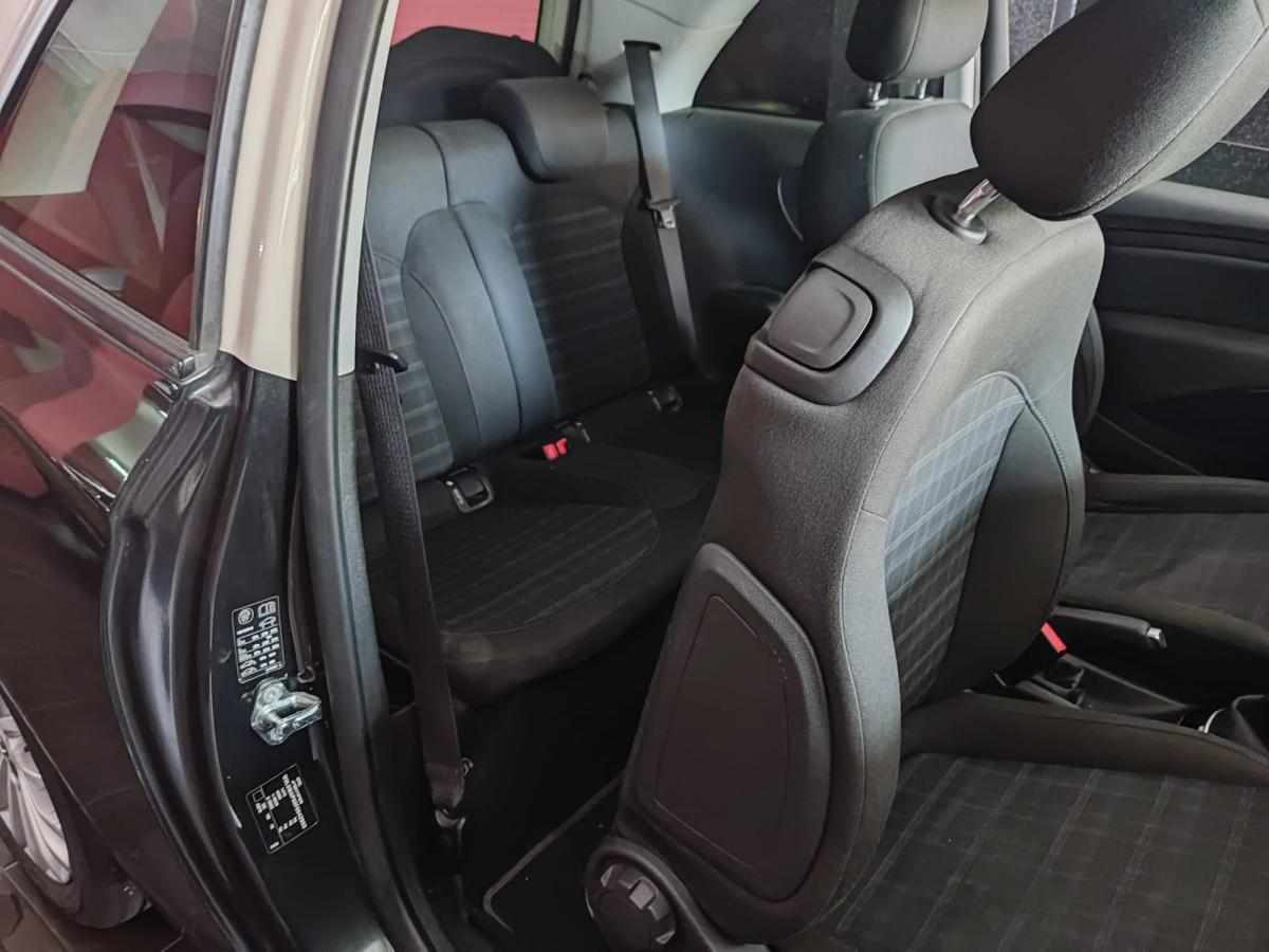 opel-adam-1-2-2015-gasolina-1229cc