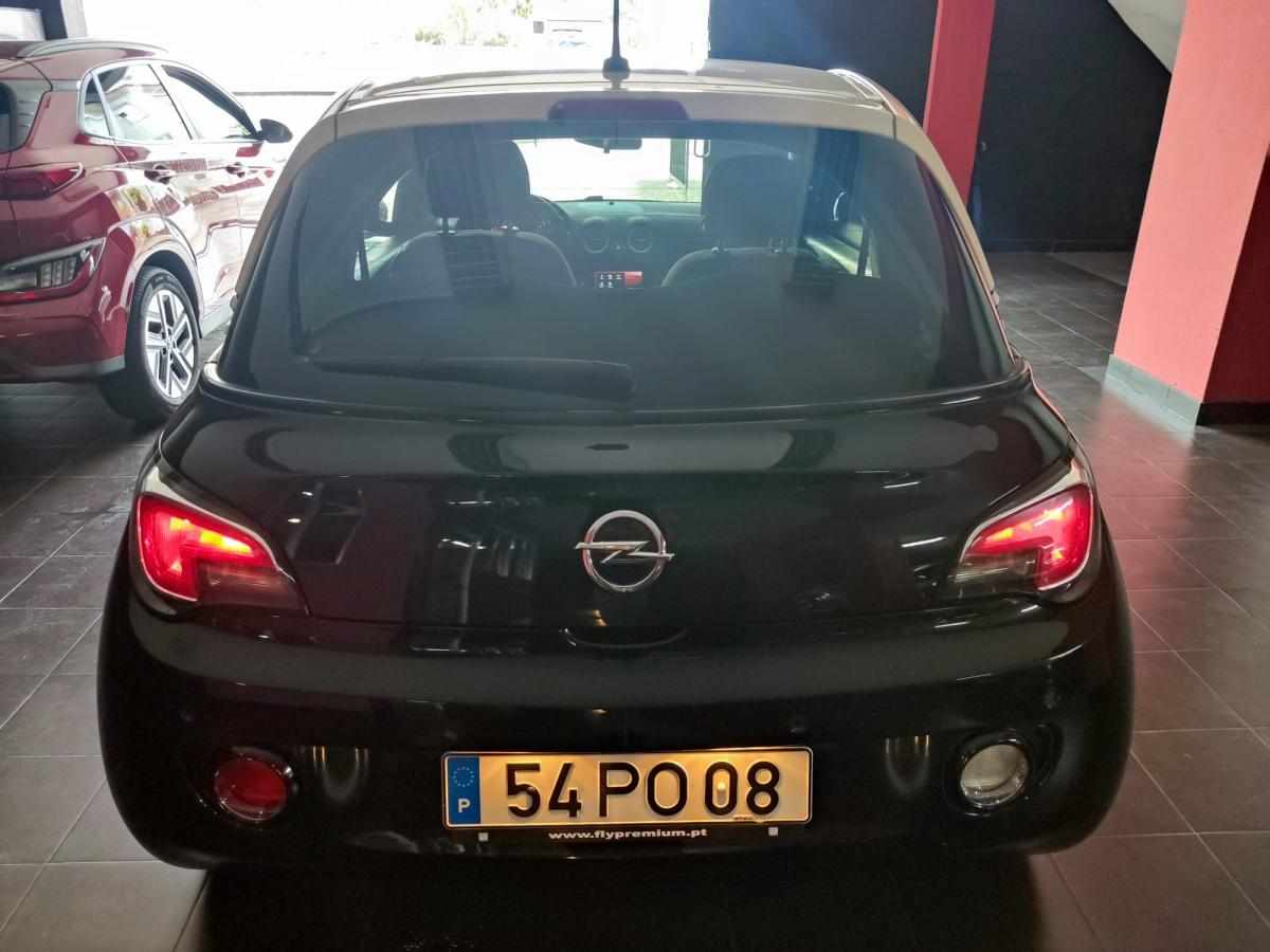 opel-adam-1-2-2015-gasolina-1229cc