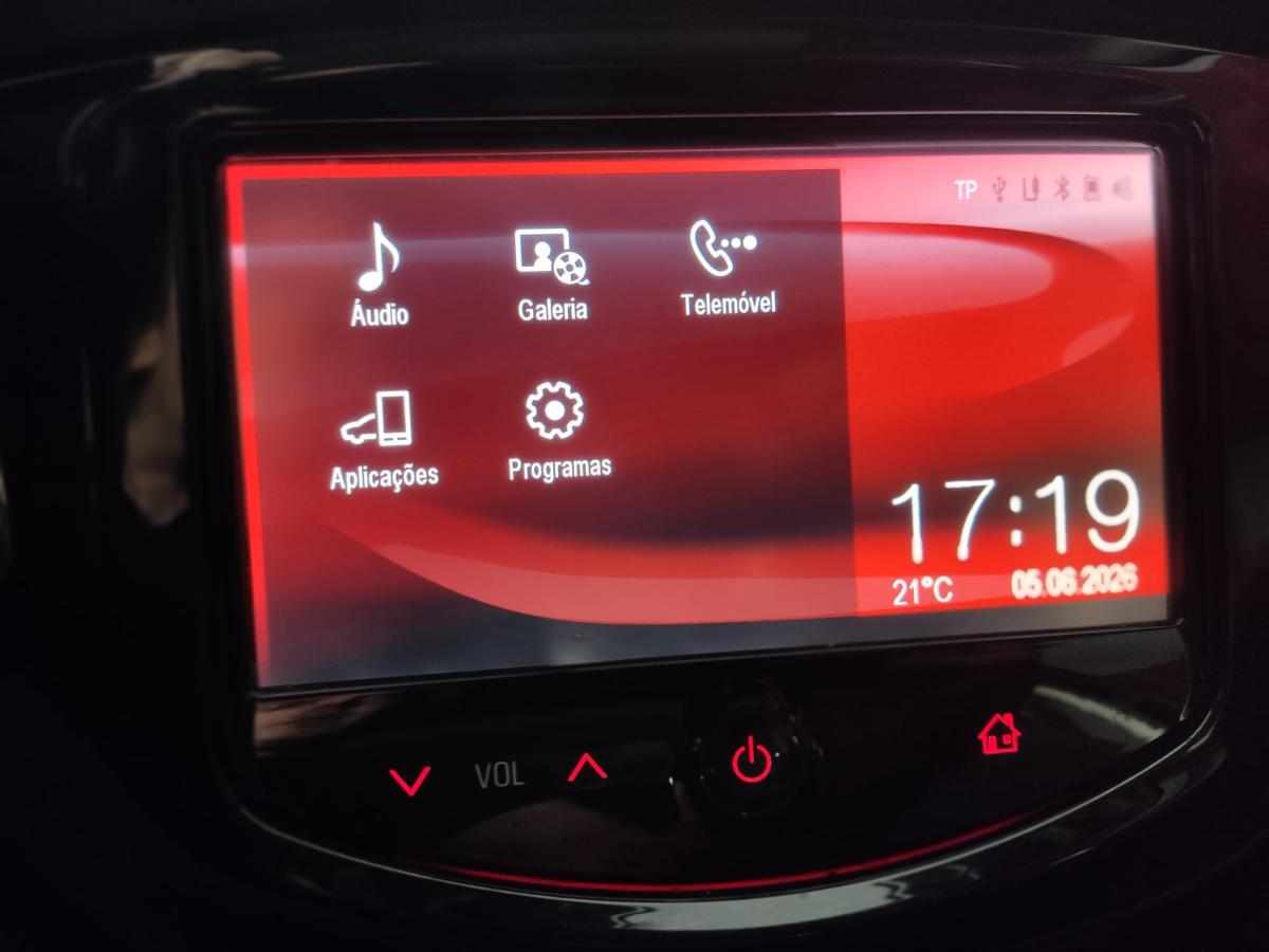 opel-adam-1-2-2015-gasolina-1229cc