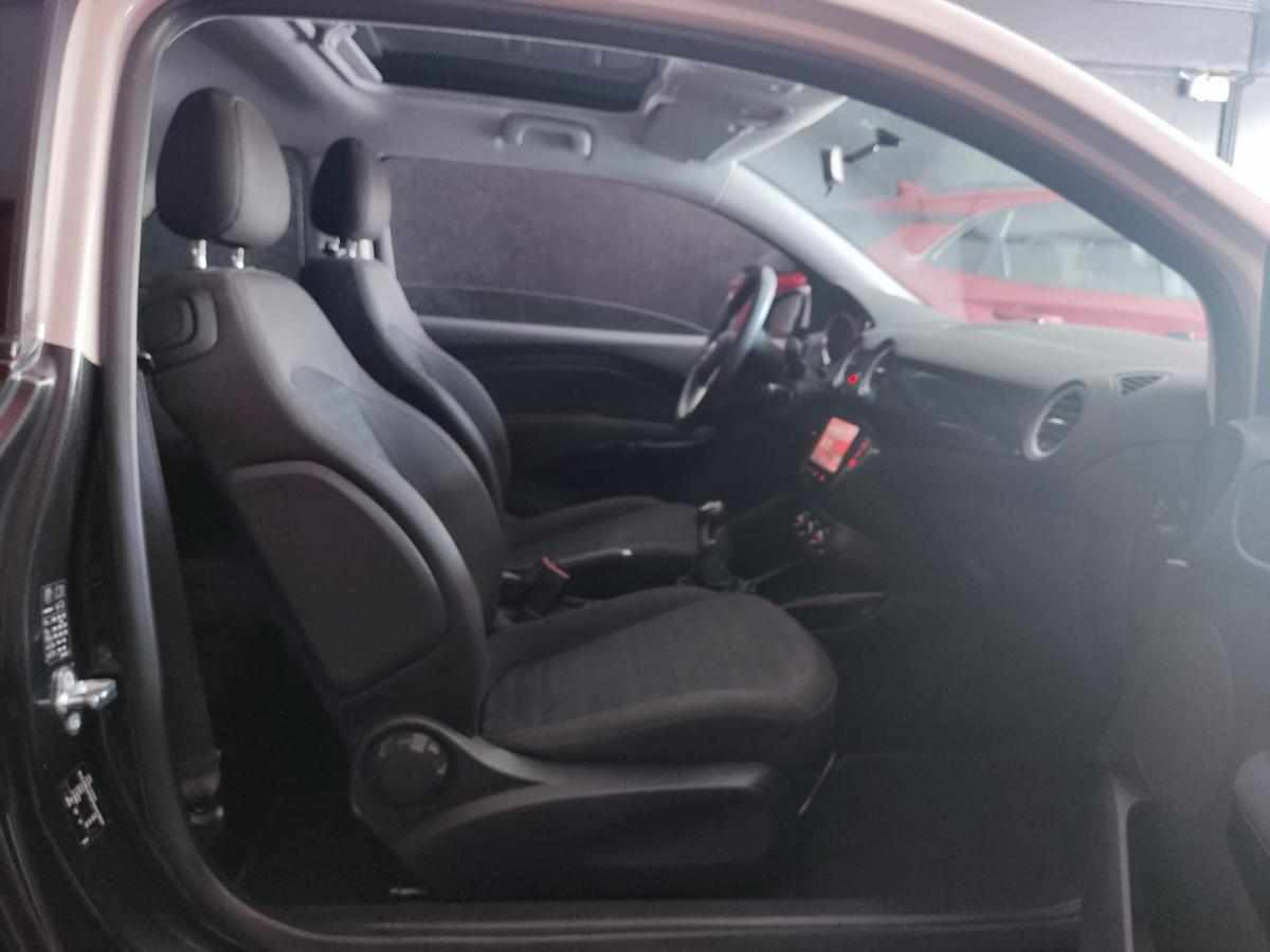 opel-adam-1-2-2015-gasolina-1229cc
