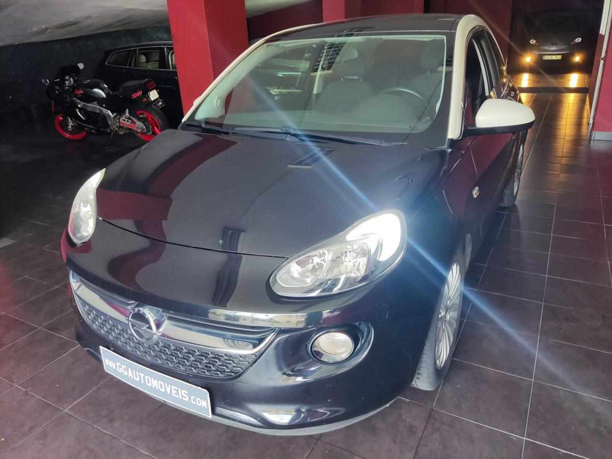 opel-adam-1-2-2015-gasolina-1229cc