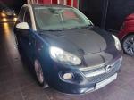 opel-adam-1-2-2015-gasolina-1229cc