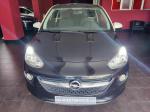 opel-adam-1-2-2015-gasolina-1229cc