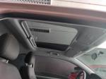 opel-adam-1-2-2015-gasolina-1229cc