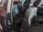 opel-adam-1-2-2015-gasolina-1229cc