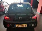 opel-adam-1-2-2015-gasolina-1229cc