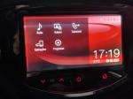 opel-adam-1-2-2015-gasolina-1229cc