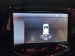opel-adam-1-2-2015-gasolina-1229cc