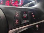 opel-adam-1-2-2015-gasolina-1229cc
