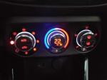 opel-adam-1-2-2015-gasolina-1229cc