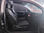 opel-adam-1-2-2015-gasolina-1229cc