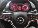 opel-adam-1-2-2015-gasolina-1229cc
