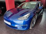 tesla-model-3-long-range-awd-2021-eletrico