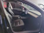 tesla-model-3-long-range-awd-2021-eletrico