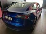 tesla-model-3-long-range-awd-2021-eletrico