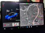 tesla-model-3-long-range-awd-2021-eletrico