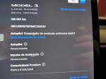 tesla-model-3-long-range-awd-2021-eletrico