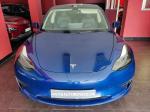 tesla-model-3-long-range-awd-2021-eletrico