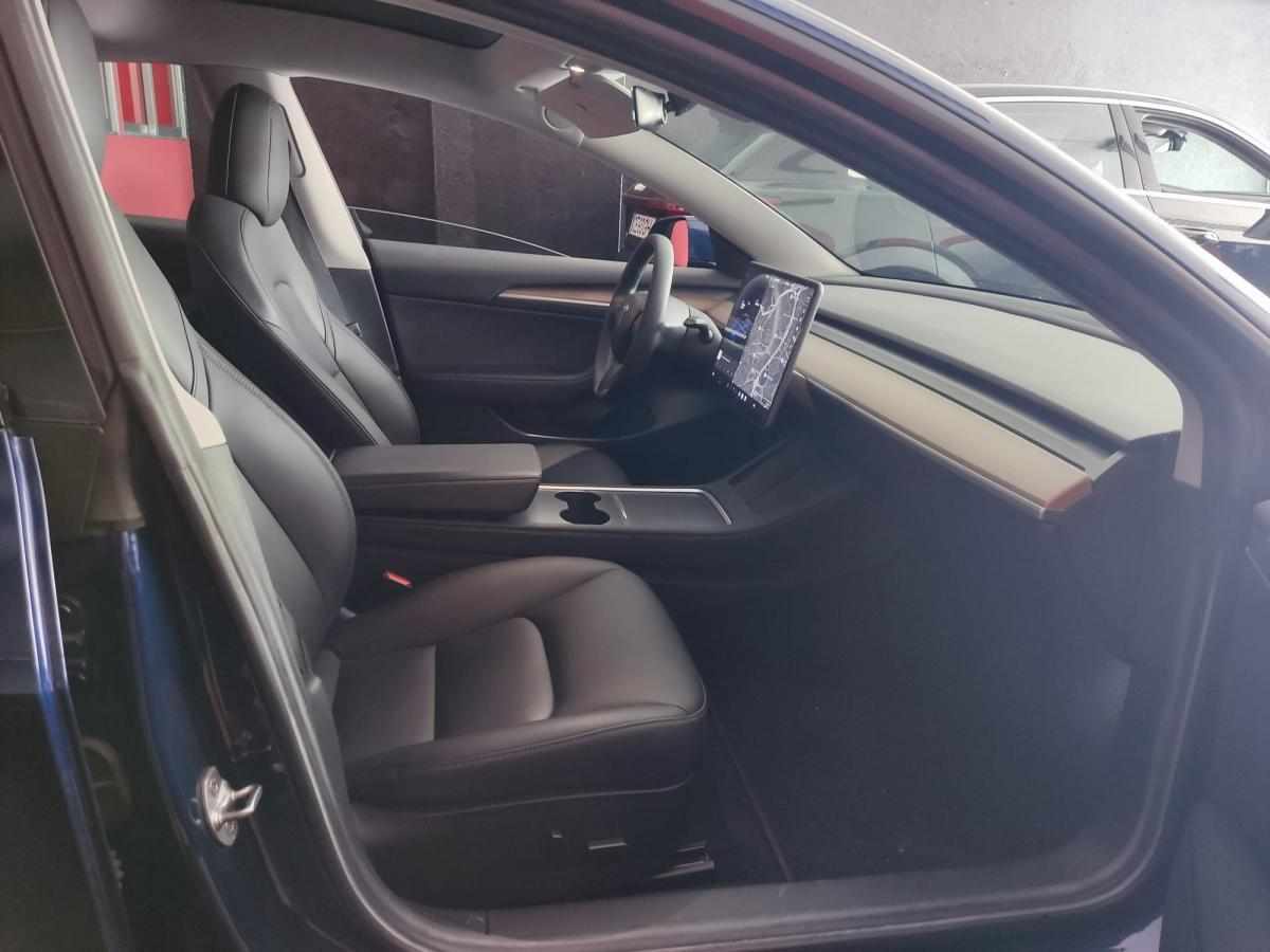 tesla-model-3-long-range-awd-2021-eletrico