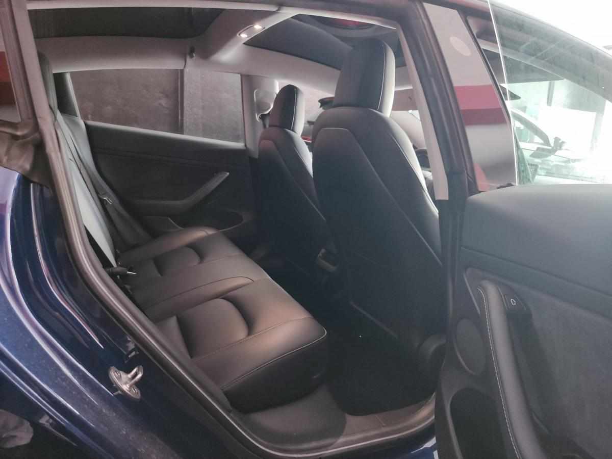 tesla-model-3-long-range-awd-2021-eletrico