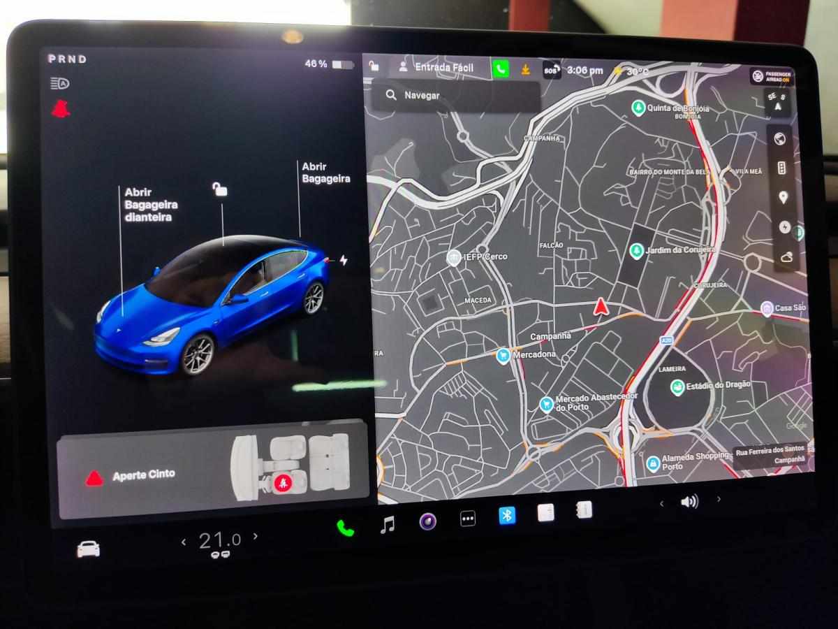 tesla-model-3-long-range-awd-2021-eletrico