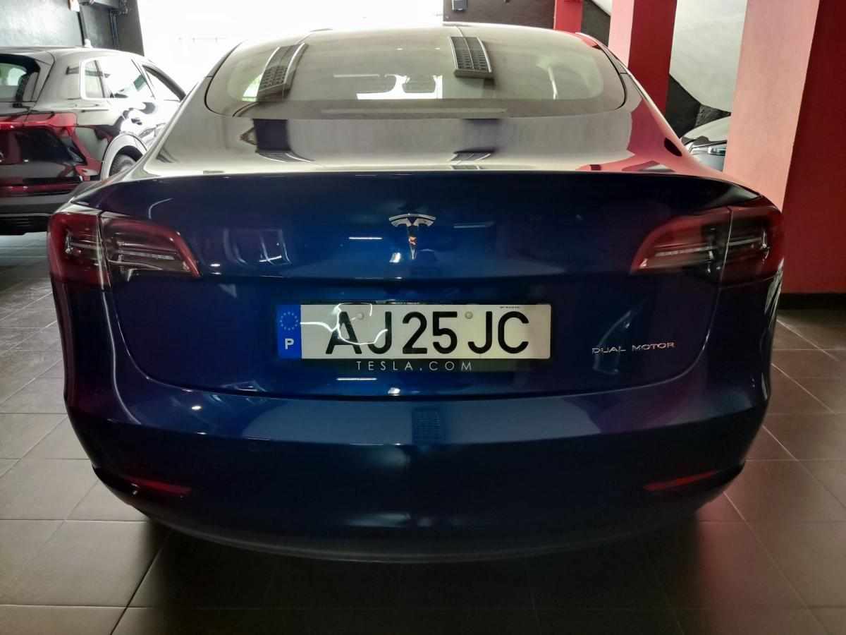 tesla-model-3-long-range-awd-2021-eletrico