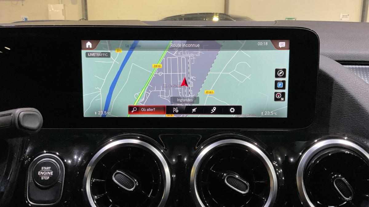 mercedes-benz-gla-250-e-2021-gasolina-1332cc