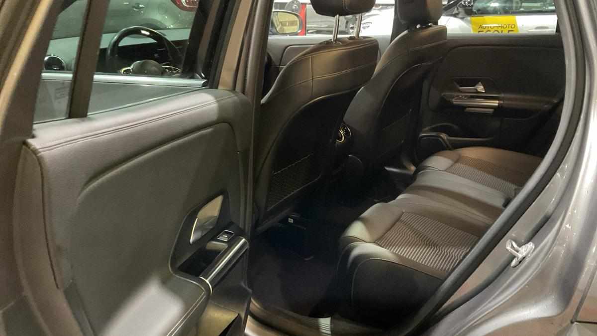 mercedes-benz-gla-250-e-2021-gasolina-1332cc
