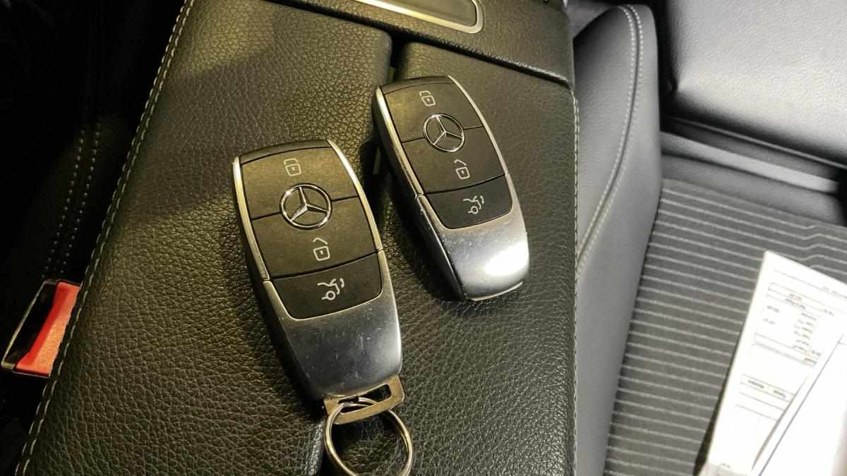 mercedes-benz-gla-250-e-2021-gasolina-1332cc
