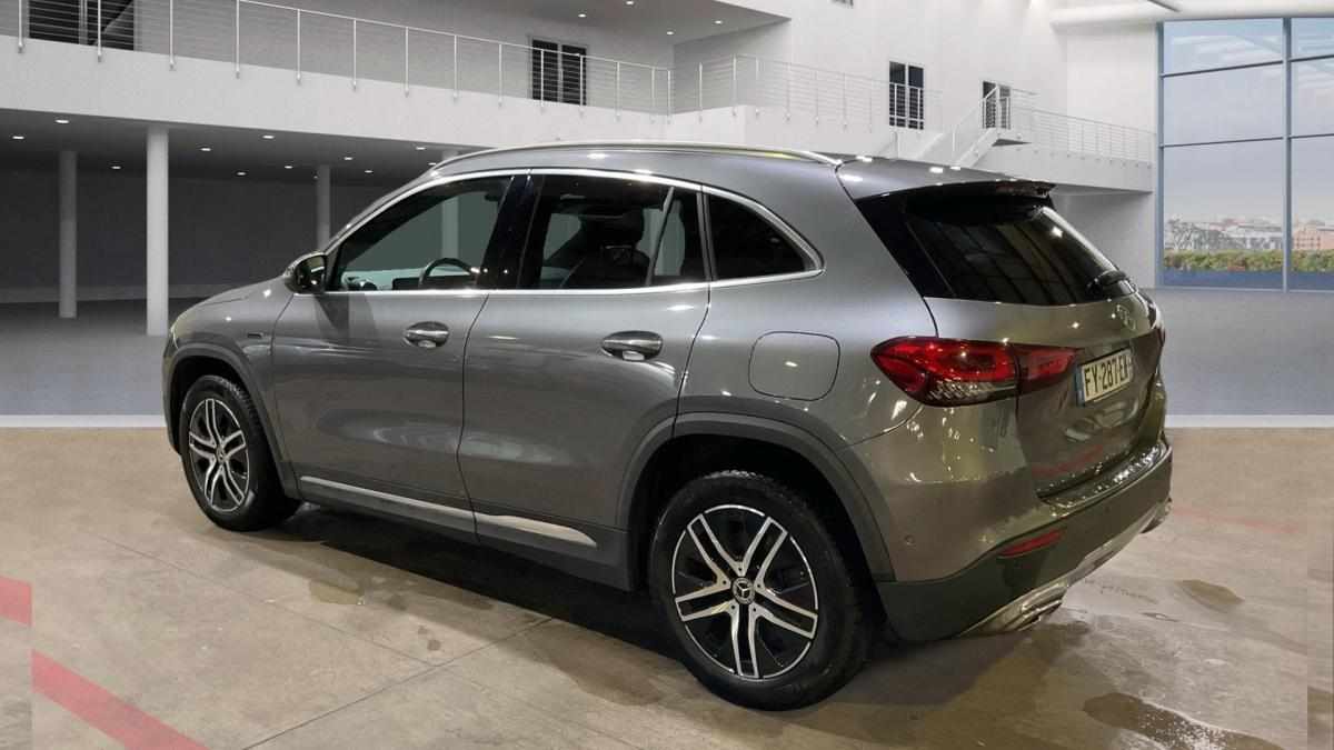 mercedes-benz-gla-250-e-2021-gasolina-1332cc