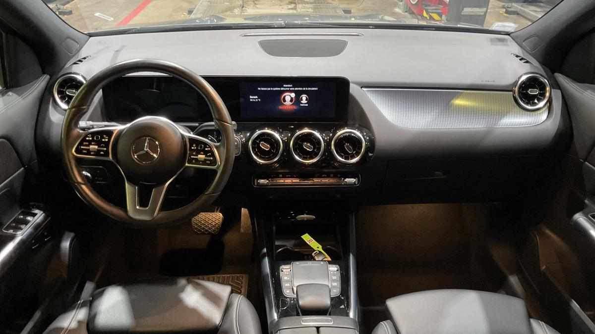 mercedes-benz-gla-250-e-2021-gasolina-1332cc