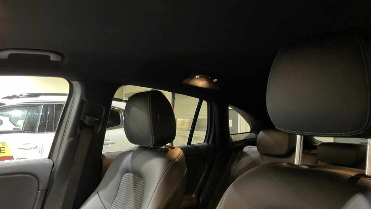 mercedes-benz-gla-250-e-2021-gasolina-1332cc
