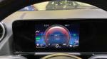 mercedes-benz-gla-250-e-2021-gasolina-1332cc