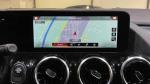 mercedes-benz-gla-250-e-2021-gasolina-1332cc