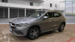 mercedes-benz-gla-250-e-2021-gasolina-1332cc