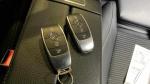 mercedes-benz-gla-250-e-2021-gasolina-1332cc