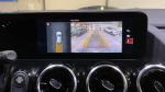 mercedes-benz-gla-250-e-2021-gasolina-1332cc