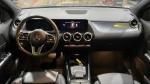 mercedes-benz-gla-250-e-2021-gasolina-1332cc