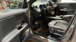 mercedes-benz-gla-250-e-2021-gasolina-1332cc