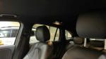 mercedes-benz-gla-250-e-2021-gasolina-1332cc