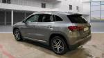 mercedes-benz-gla-250-e-2021-gasolina-1332cc
