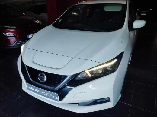 nissan-leaf-40-kwh-2020-eletrico