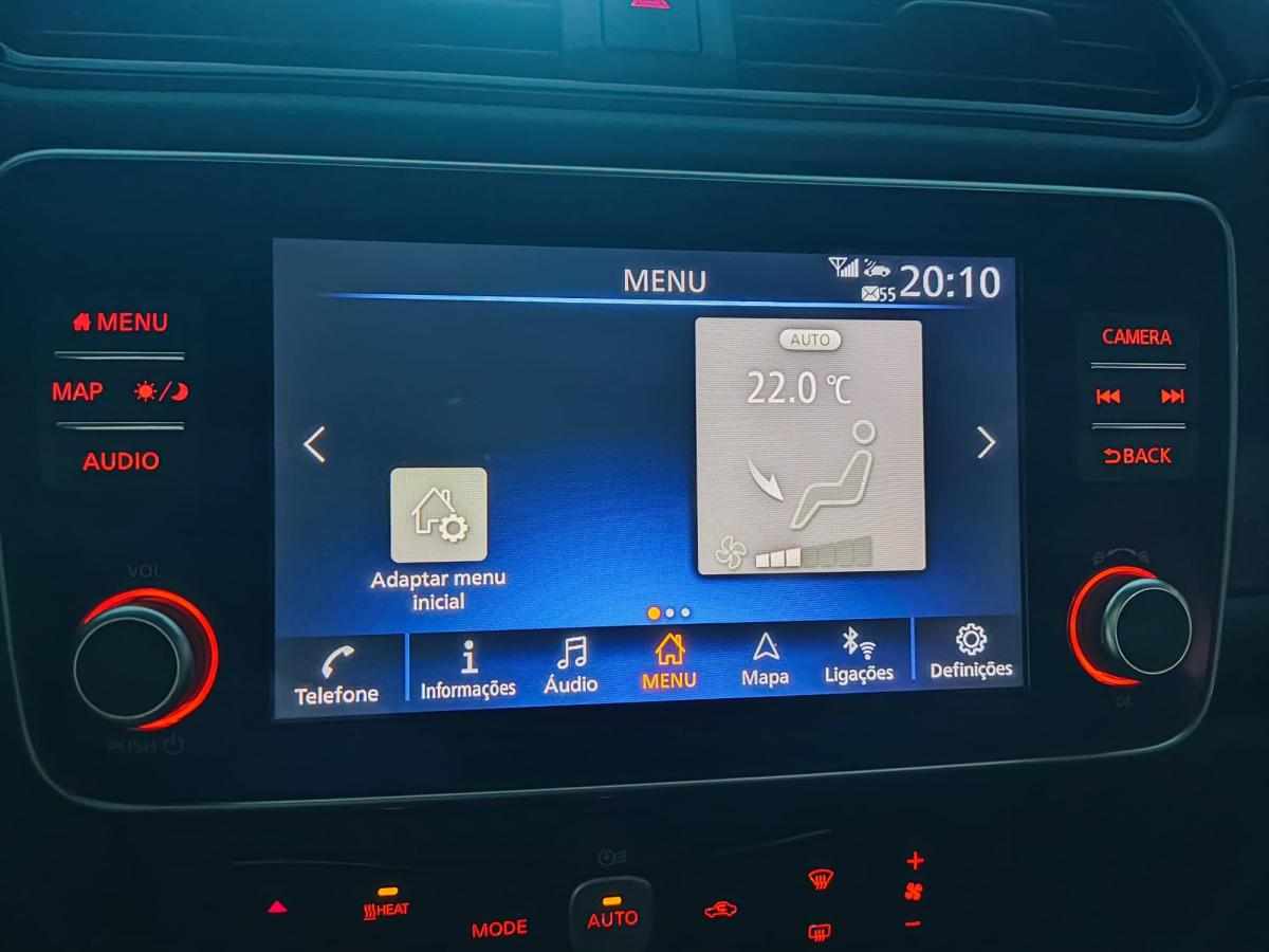 nissan-leaf-40-kwh-2020-eletrico