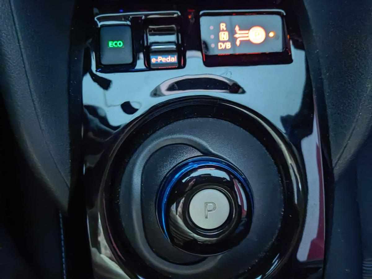 nissan-leaf-40-kwh-2020-eletrico