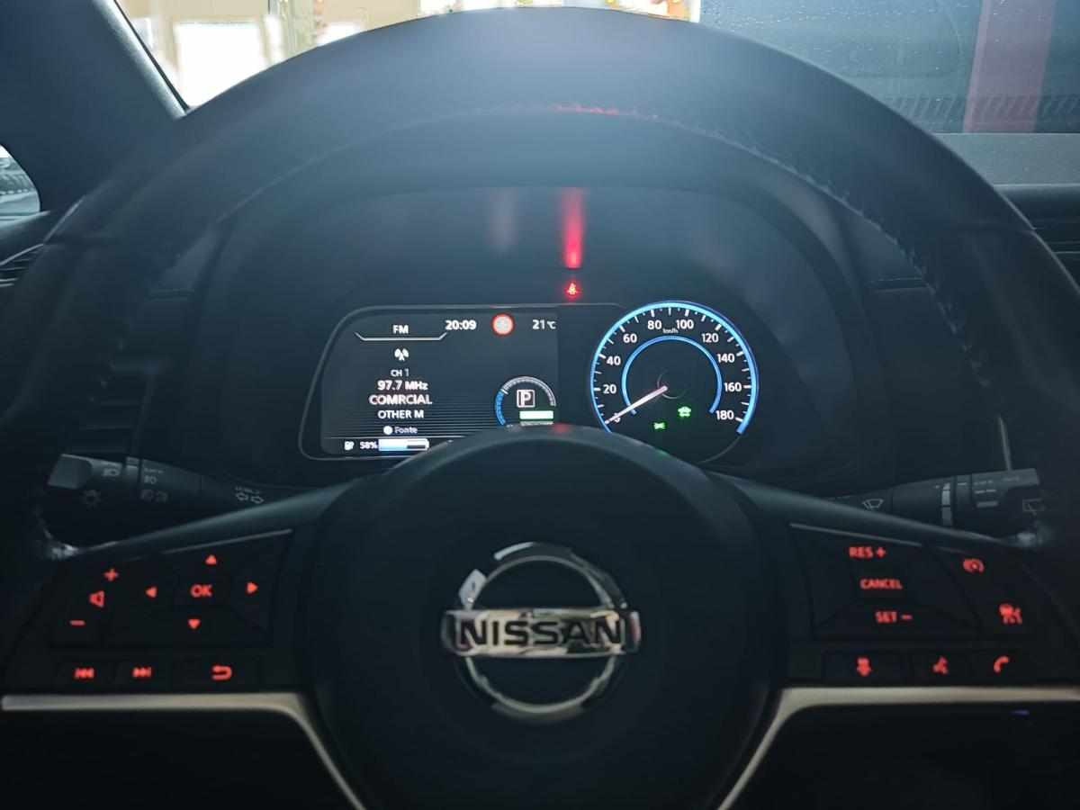 nissan-leaf-40-kwh-2020-eletrico
