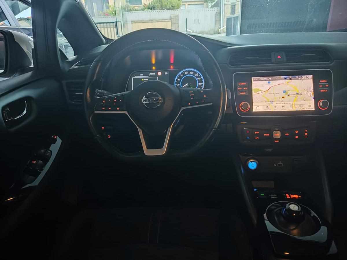 nissan-leaf-40-kwh-2020-eletrico